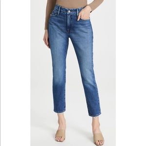 Good American “Good Classic” jeans